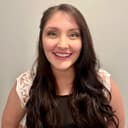 Twyla Coy, MA, LMFT