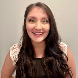 Twyla Coy, Licensed Marriage and Family Therapist in Meridian, Idaho