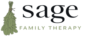 Sage Family Therapy - Meridian, Idaho